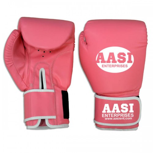 Pro Boxing Glove
